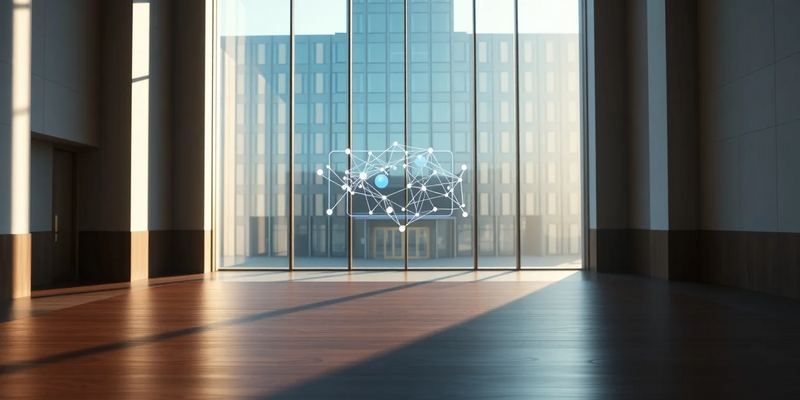 Digital-Omnibus: EU plant massive GDPR-Reform - Foto: über boerse-global.de