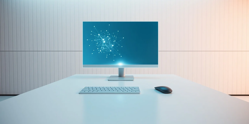 Windows 11: Microsoft macht das Betriebssystem zur KI-Zentrale - Foto: über boerse-global.de