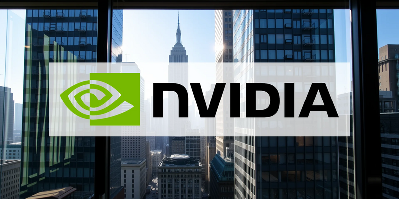 Nvidia’s Earnings Report: A Defining Moment for the AI Sector - Foto: über boerse-global.de
