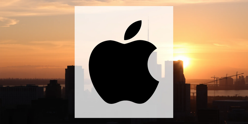 Apple Leadership Transition Accelerates as Hardware Chief Emerges as Successor - Foto: über boerse-global.de
