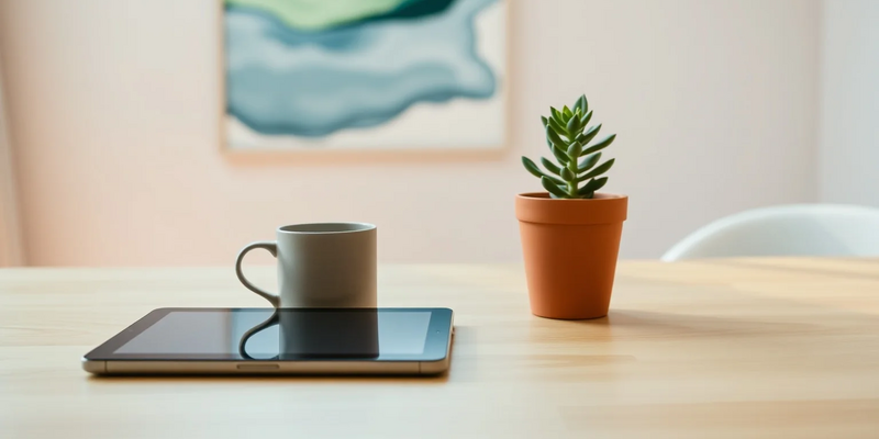 Europa im Stresstest: 70 Prozent am Limit - Foto: über boerse-global.de