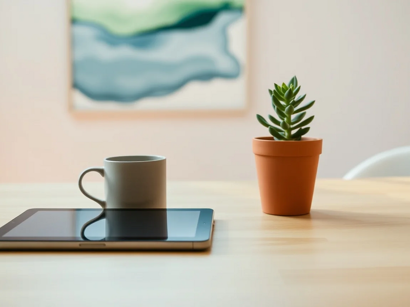 Europa im Stresstest: 70 Prozent am Limit - Foto: über boerse-global.de