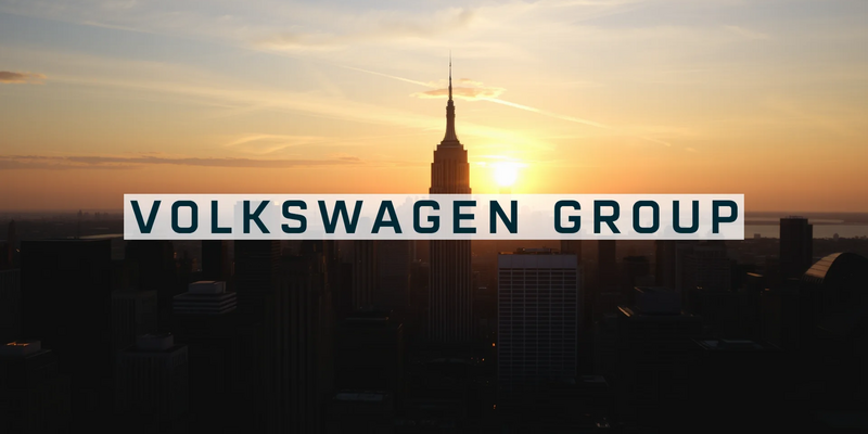 Volkswagen Aktie: Schattenseiten aufdecken? - Foto: über boerse-global.de