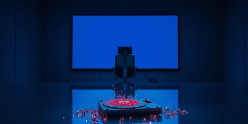 Under Armour: Ransomware-Angriff gefährdet Millionen Kundendaten - Foto: über boerse-global.de