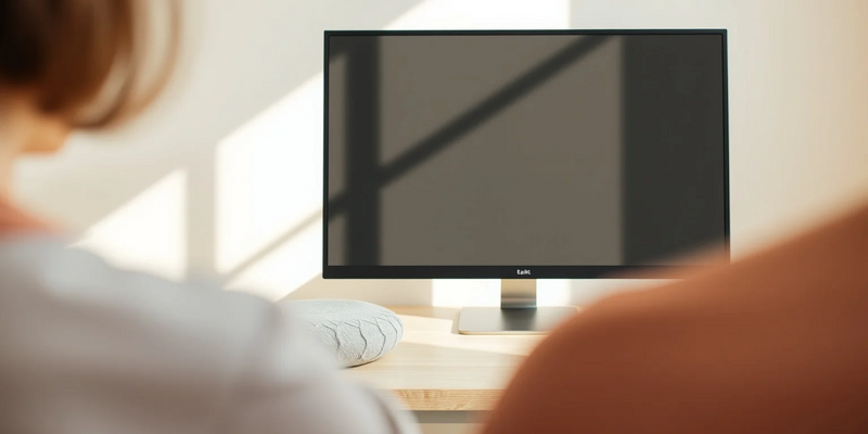 Meditation gegen Burnout: Was die Wissenschaft 2025 beweist - Foto: über boerse-global.de