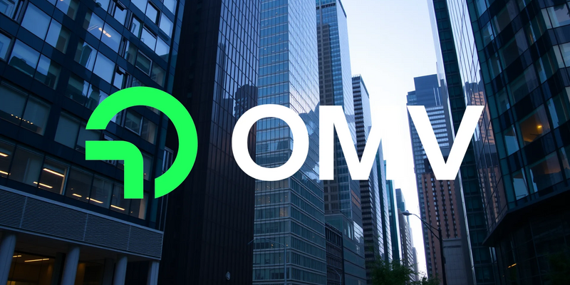 OMV Shares Face Headwinds Following Analyst Downgrade - Foto: über boerse-global.de