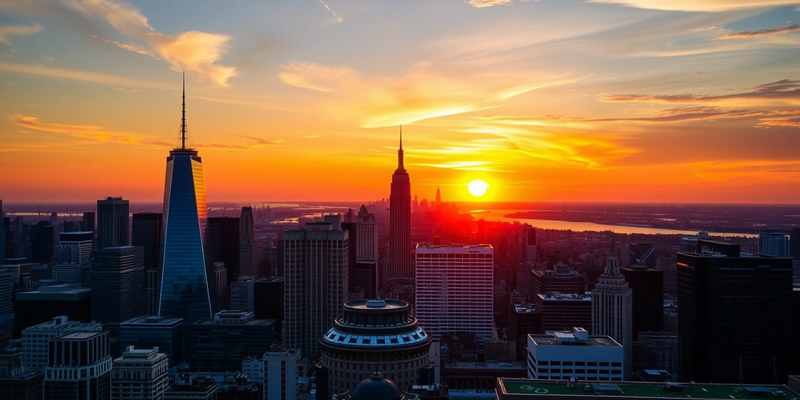 Almonty Shares Slide Despite Strategic US Expansion - Foto: über boerse-global.de