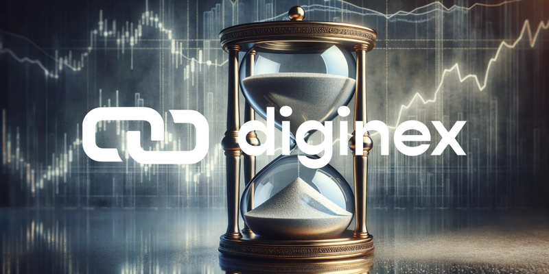 Diginex Forges Strategic Alliance to Pioneer ESG Verification in Tokenized Assets - Foto: über boerse-global.de