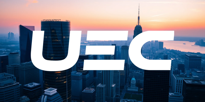 Uranium Energy se desploma en bolsa tras anunciar una ampliación de capital multimillonaria - Foto: über boerse-global.de