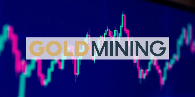 Activist Investor Elliott Takes Significant Stake in Barrick Gold - Foto: über boerse-global.de