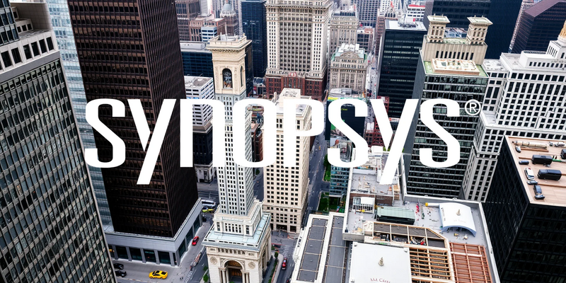 Synopsys Announces Major Restructuring Following Landmark Ansys Acquisition - Foto: über boerse-global.de