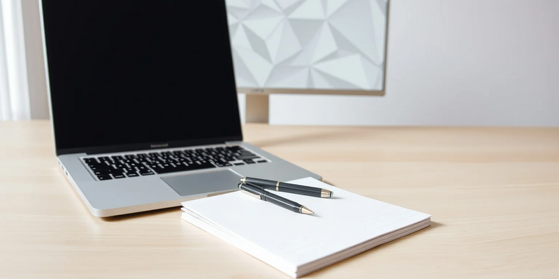 Word: Microsoft entfesselt KI-Agenten für Dokumente - Foto: über boerse-global.de