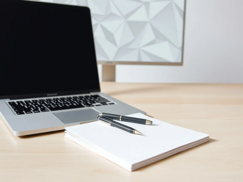 Word: Microsoft entfesselt KI-Agenten für Dokumente - Foto: über boerse-global.de