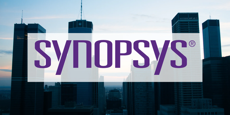 Synopsys: Una reestructuración radical tras la adquisición histórica - Foto: über boerse-global.de