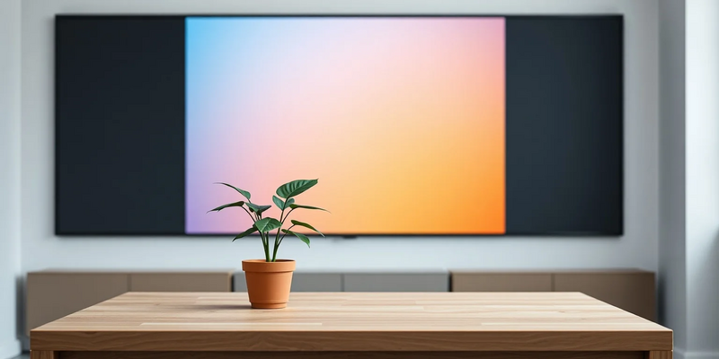 Burnout-Prävention: Sozialer Zusammenhalt schützt besser als Obstkorb - Foto: über boerse-global.de