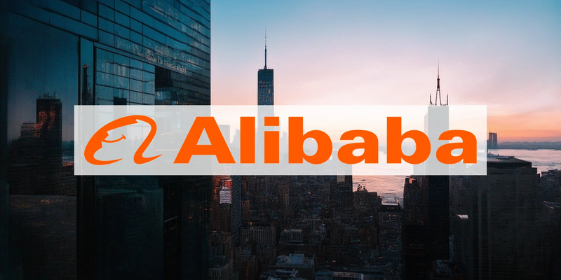 Alibaba: Acusaciones de espionaje y una reacción bursátil inesperada - Foto: über boerse-global.de
