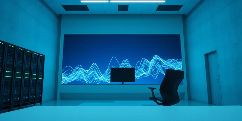 Microsoft: KI-Agenten für autonome Cybersicherheit - Foto: über boerse-global.de