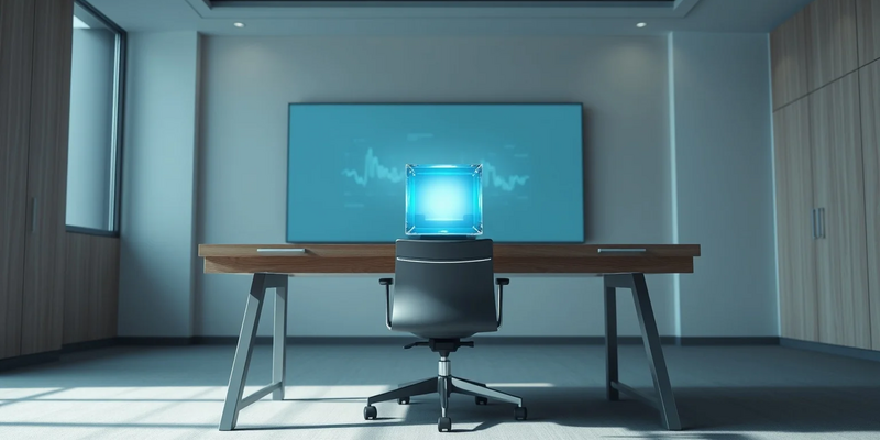 Bundesnetzagentur: KI-Gesetz braucht klare Regeln - Foto: über boerse-global.de