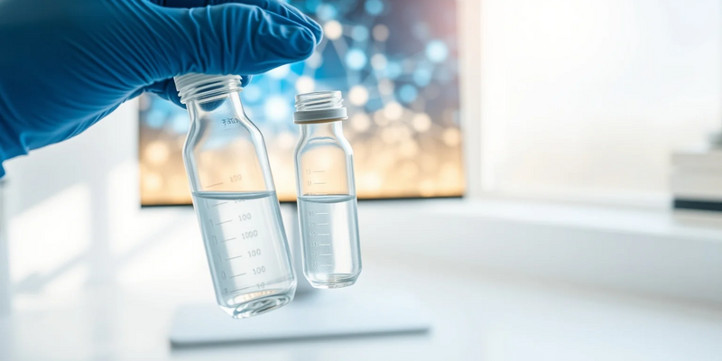 Alzheimer: Erste krankheitsstoppende Medikamente in Europa zugelassen - Foto: über boerse-global.de