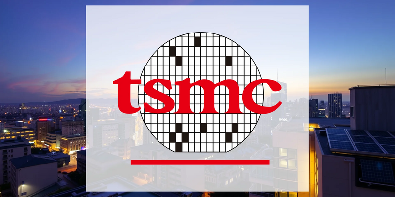 TSMC Faces Intellectual Property Crisis as Key Executive Defects to Intel - Foto: über boerse-global.de