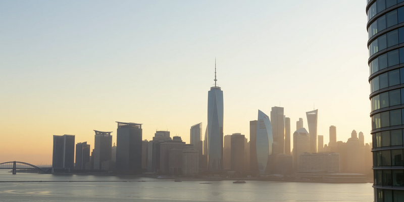 SunHydrogen Forges Critical Manufacturing Alliance in Chinese Market - Foto: über boerse-global.de