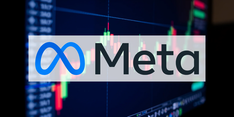 Meta Shares Surge as Court Rejects Breakup Bid - Foto: über boerse-global.de