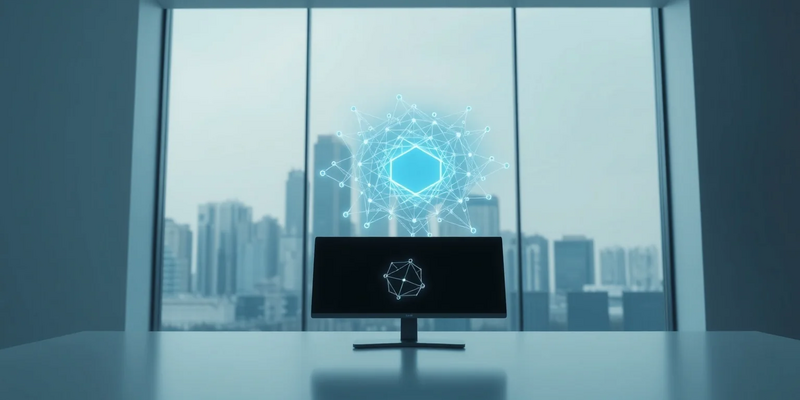 Microsoft Agent 365: Die neue Kommandozentrale für KI-Arbeitskräfte - Foto: über boerse-global.de