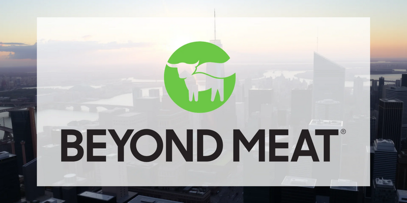 Beyond Meat Shares Plummet as Critical Vote Looms - Foto: über boerse-global.de