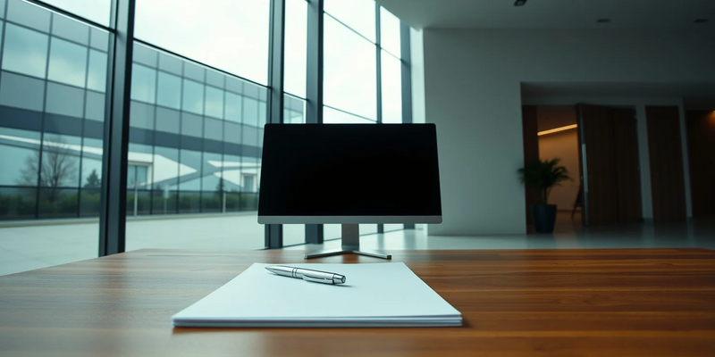 Digital-Omnibus: EU plant radikalen Kahlschlag beim Datenschutz - Foto: über boerse-global.de