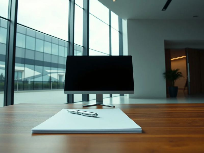 Digital-Omnibus: EU plant radikalen Kahlschlag beim Datenschutz - Foto: über boerse-global.de