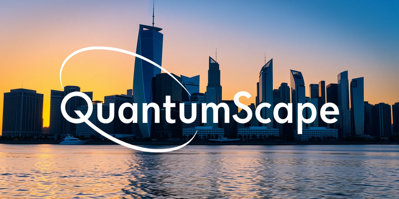 QuantumScape: ¿Esperanza o Espejismo en el Mercado? - Foto: über boerse-global.de