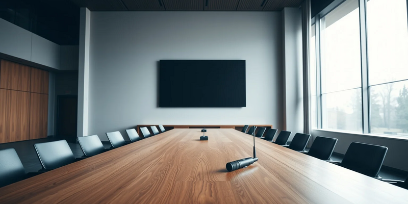 Berlin-Gipfel: Europa will digitale Unabhängigkeit erkämpfen - Foto: über boerse-global.de