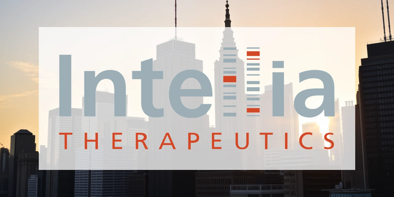 Intellia Therapeutics Faces Critical Setback Following Patient Death in Clinical Trial - Foto: über boerse-global.de
