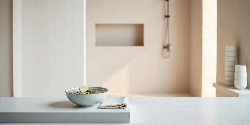 Wellness-Branche: 7 Billionen Dollar Markt wächst rasant - Foto: über boerse-global.de