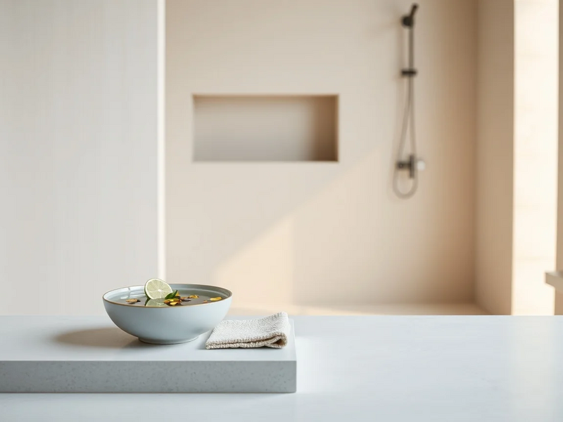 Wellness-Branche: 7 Billionen Dollar Markt wächst rasant - Foto: über boerse-global.de