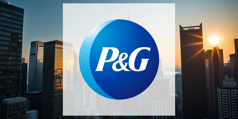 Procter & Gamble: Un Torrente de Liquidez para sus Inversores - Foto: über boerse-global.de