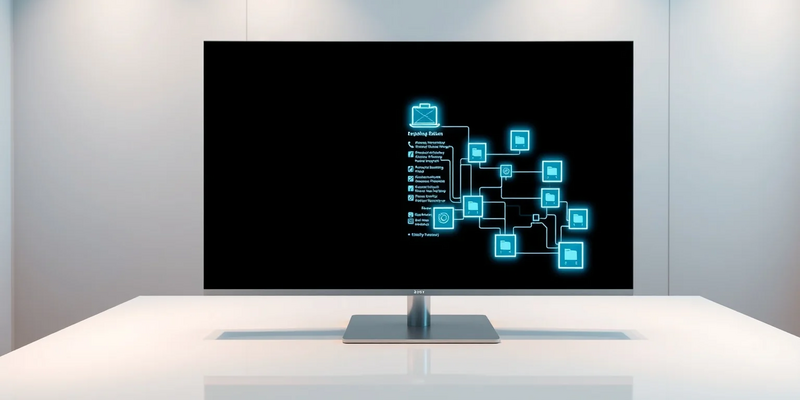 Microsoft macht Windows 11 zum KI-Betriebssystem - Foto: über boerse-global.de