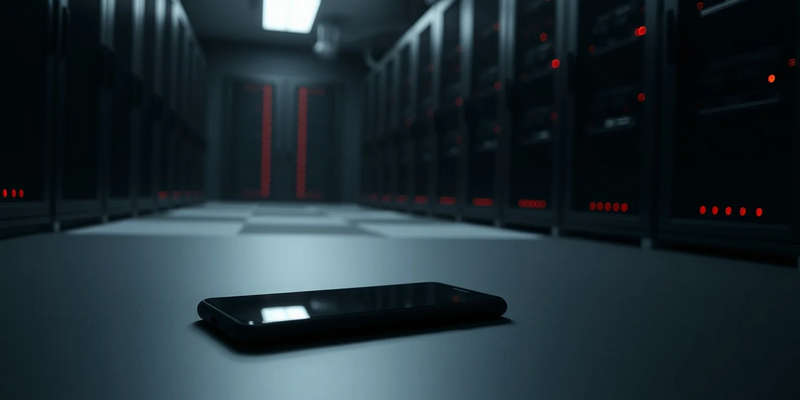 SIM-Swapping: Cyberkriminelle plündern Konten in Minuten - Foto: über boerse-global.de