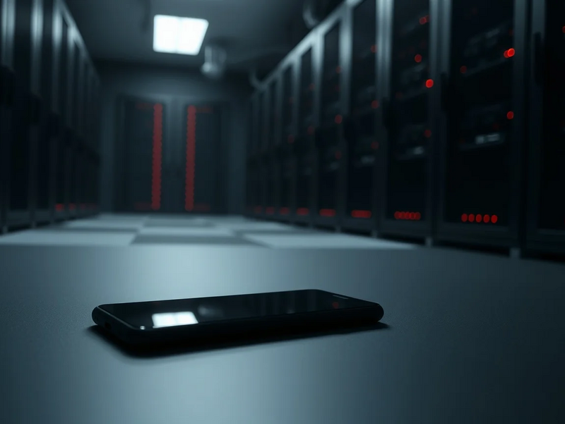 SIM-Swapping: Cyberkriminelle plündern Konten in Minuten - Foto: über boerse-global.de