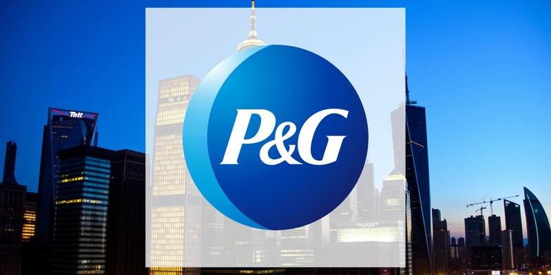 Procter & Gamble Delivers Robust Returns to Shareholders - Foto: über boerse-global.de