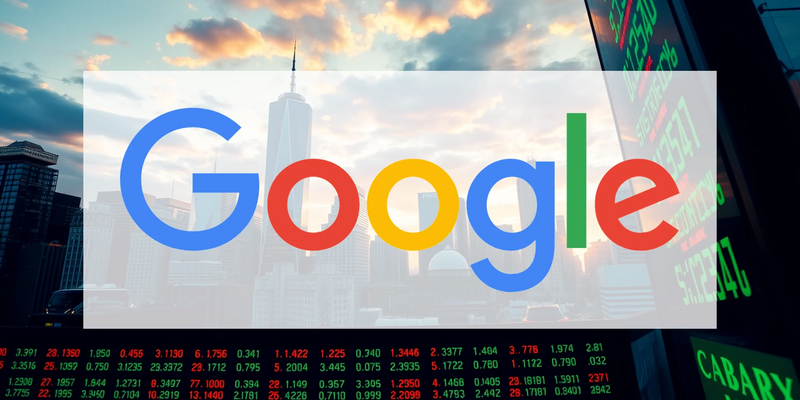 Alphabet despliega su arsenal de inteligencia artificial - Foto: über boerse-global.de