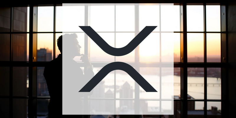 XRP at a Crossroads: Institutional Demand Battles Whale Sell-Off - Foto: über boerse-global.de