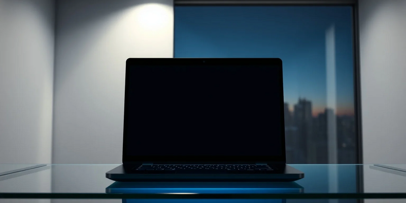 Microsoft: Kritische Windows-Sicherheitslücke wird aktiv ausgenutzt - Foto: über boerse-global.de