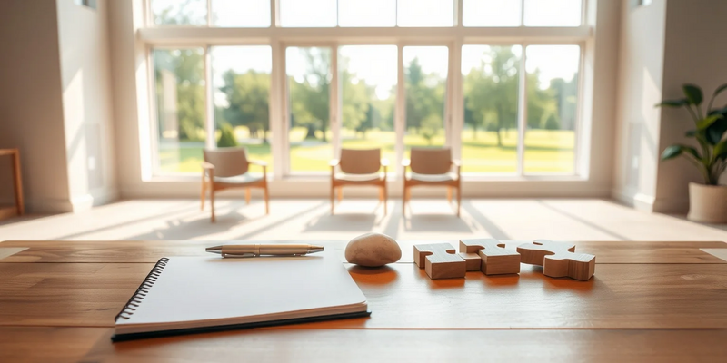 Deutschland: Lokale Initiativen kämpfen gegen Demenz - Foto: über boerse-global.de