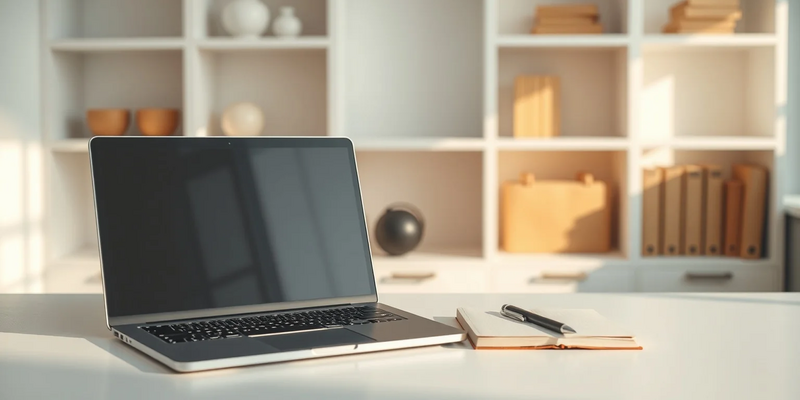 Nigeria: Britische Digitalkampagne gegen wachsende Tech-Kluft - Foto: über boerse-global.de