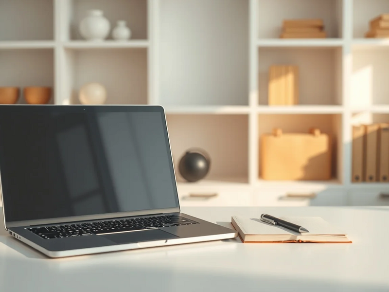 Nigeria: Britische Digitalkampagne gegen wachsende Tech-Kluft - Foto: über boerse-global.de