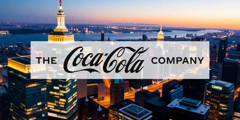 Testing the Resilience of Coca-Cola’s All-Weather Investment Case - Foto: über boerse-global.de