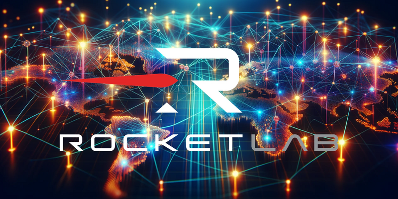 Rocket Lab: La confianza en picado tras el retraso de su cohete estrella - Foto: über boerse-global.de