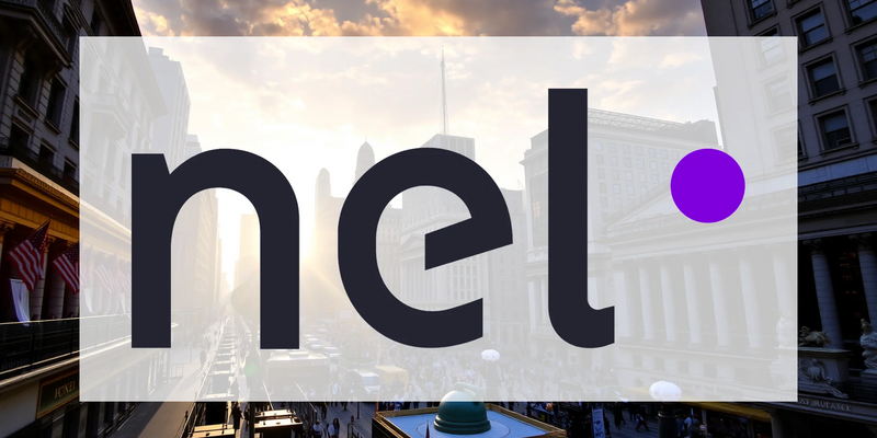 Nel ASA Shares Surge on Major Hydrogen Contracts - Foto: über boerse-global.de