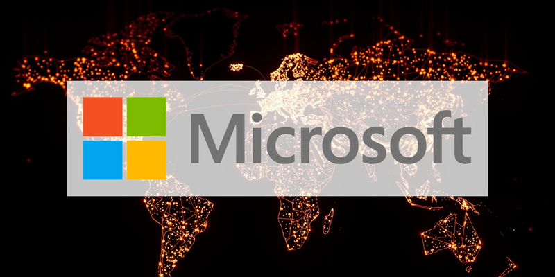 La apuesta de Microsoft por la inteligencia artificial enfrenta dudas - Foto: über boerse-global.de